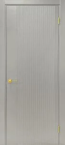 Межкомнатная дверь Смальта-Шарм 16 Грей
