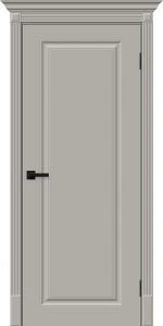 Межкомнатная дверь Скинни-10 Greyny BR6519