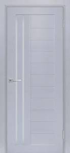 Межкомнатная дверь ТЕХНО-738 Муссон