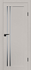 Межкомнатная дверь PD-32 Кашемир